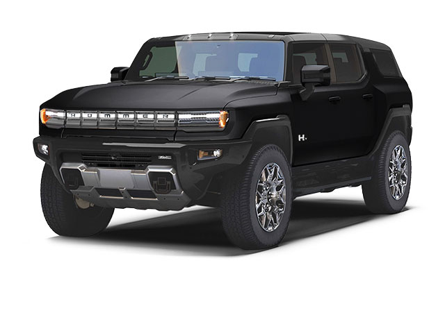 gmc hummer ev 2024 1GKB0NDE2RU111980 image gmc hummer ev 2024 1GKB0NDE2RU111980 image